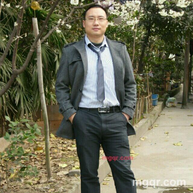 相拥是缘的第1张照片