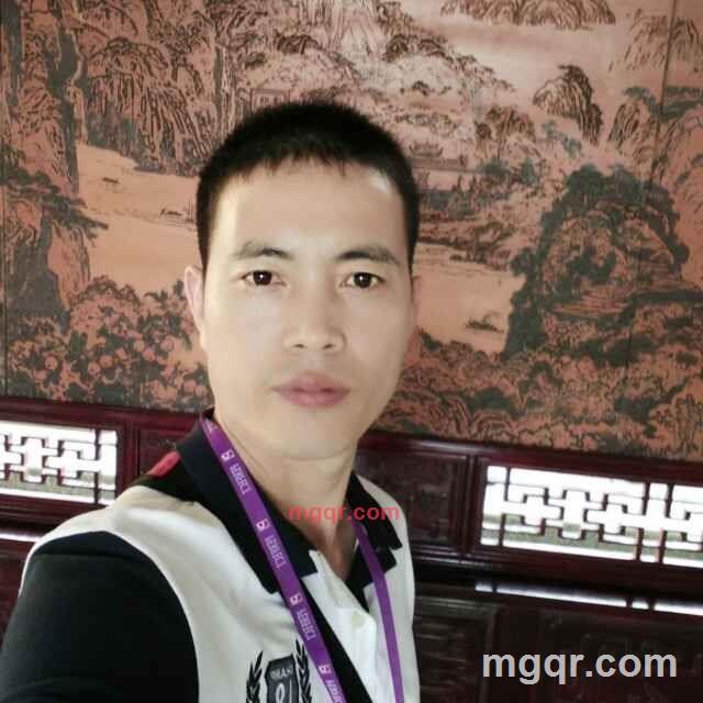 勇者无敌的第3张照片