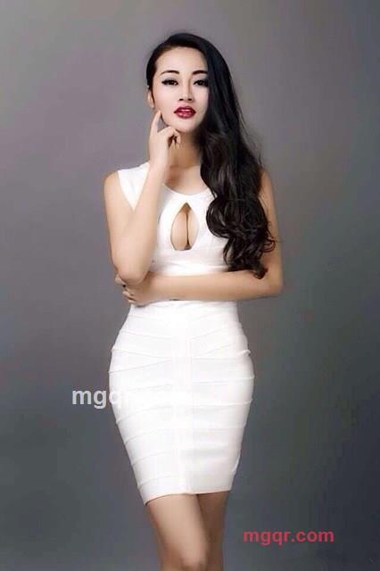 孙逸潼的第1张照片