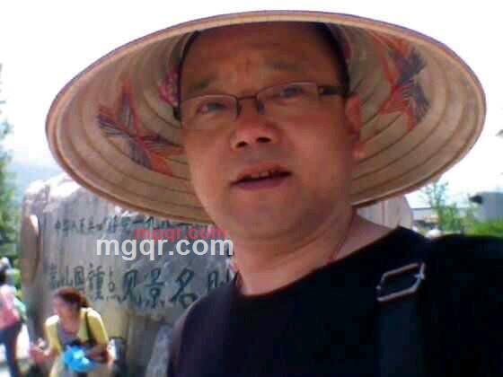 静下的世界的第4张照片