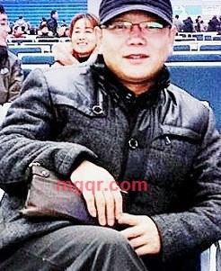 静下的世界的第2张照片