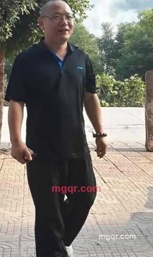 静下的世界的第1张照片