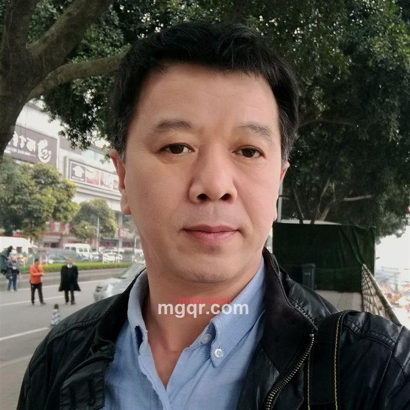 zhuyan的第3张照片