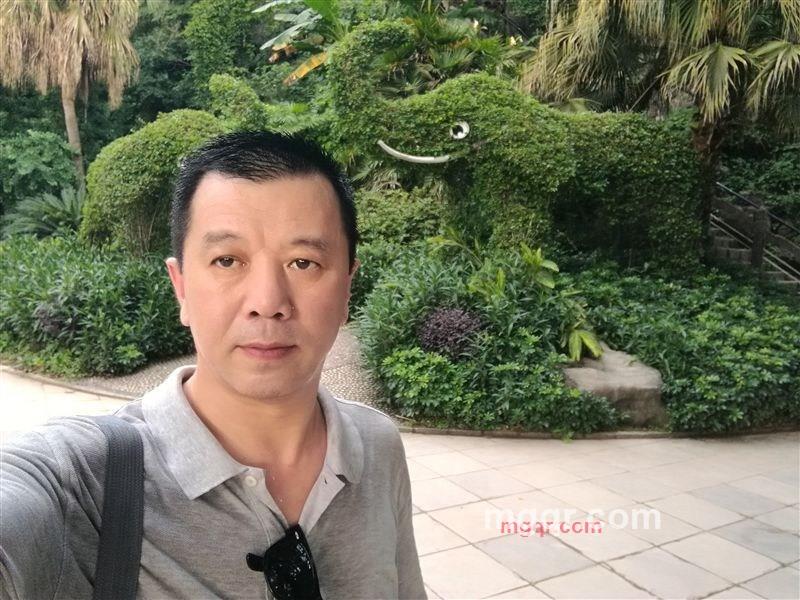 zhuyan的第2张照片