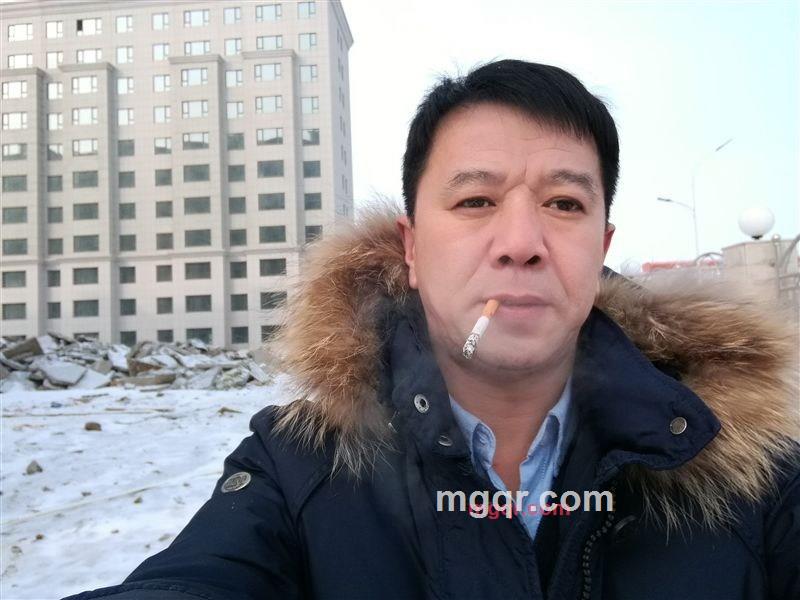 zhuyan的第1张照片