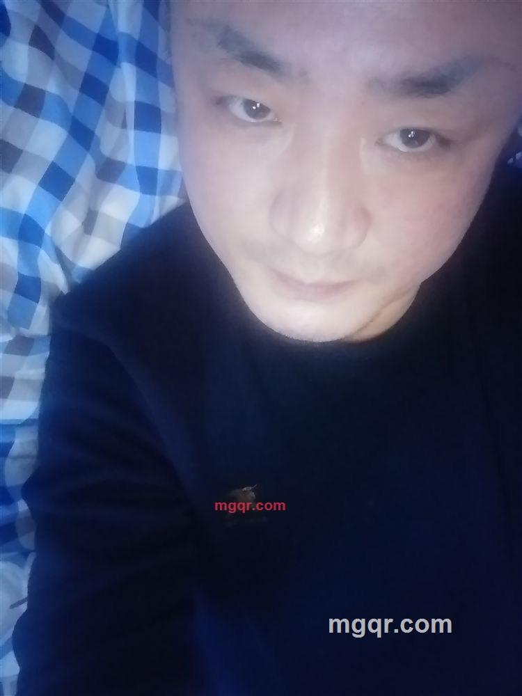 舍得随便给钱的男人的第2张照片