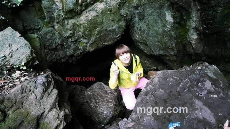 杯具的第1张照片