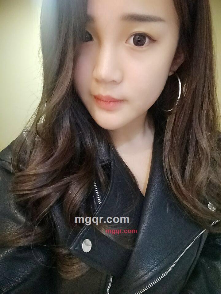 清纯恋情的第16张照片