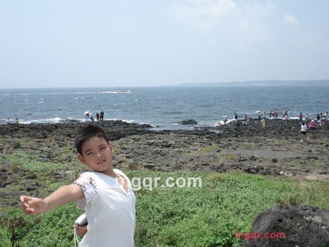 月醉人归的第2张照片