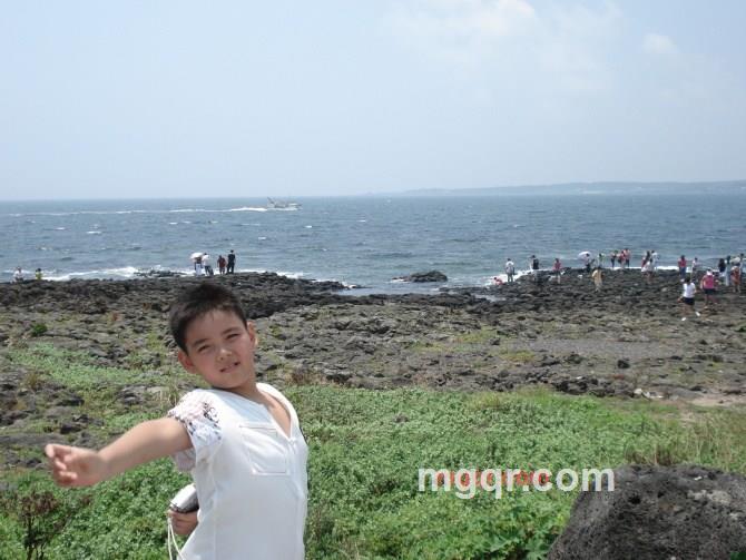 月醉人归的第1张照片