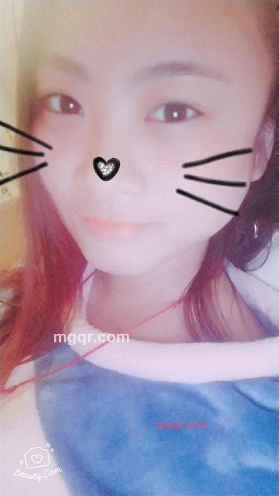 大耳朵兔兔的第1张照片