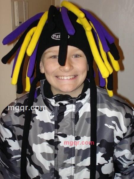 dosier的第2张照片