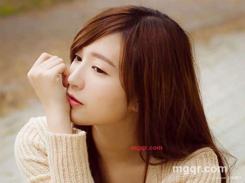 思念是无法穿越的距离的第2张照片