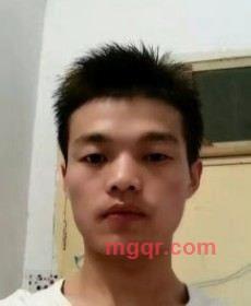 寻找前世之旅的第1张照片