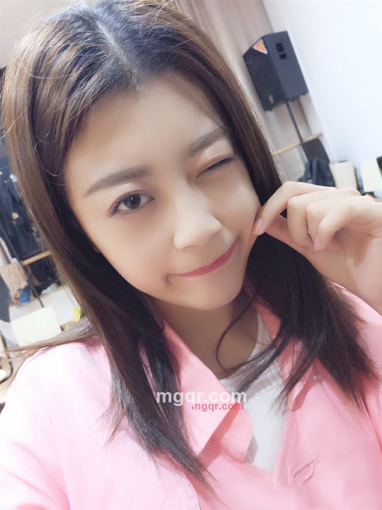 流年里的薄荷香的第2张照片