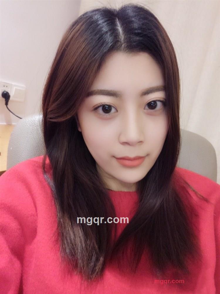 流年里的薄荷香的第1张照片