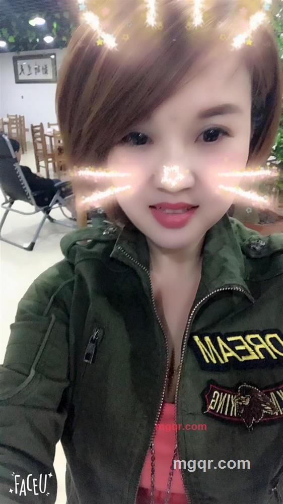 燕子的第1张照片