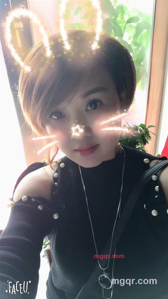 燕子的第3张照片