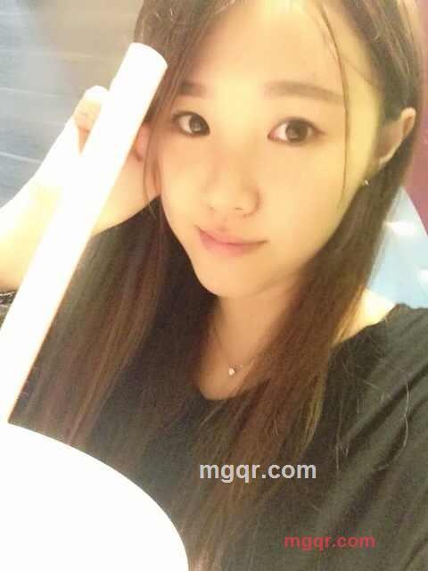 大琪儿的第1张照片