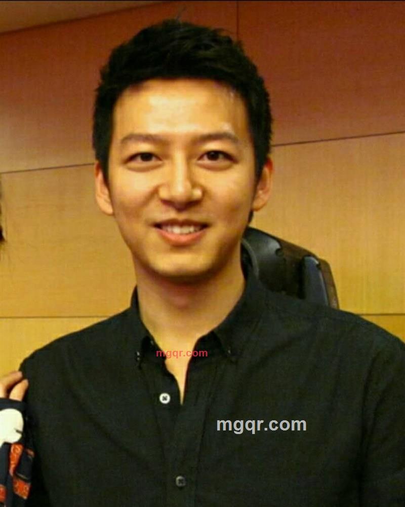 舍得随便给钱的男人的第1张照片