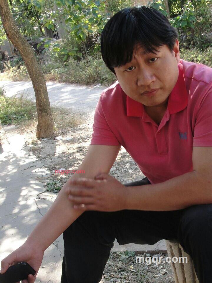 爱你没商量66的第4张照片