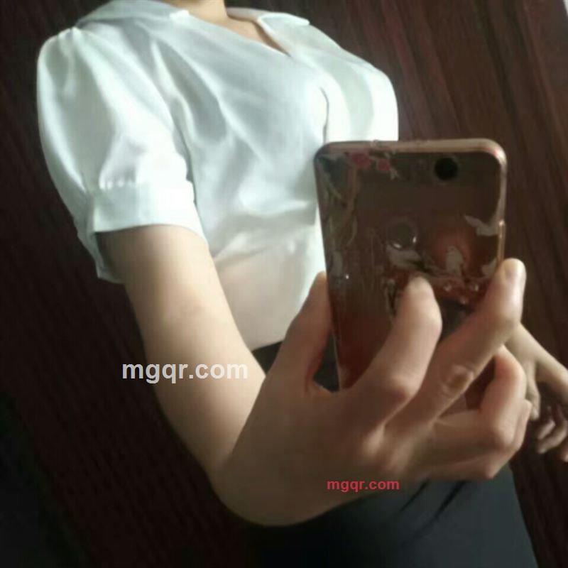 ??叶子的第2张照片