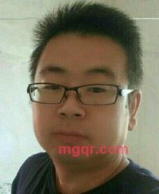 亮哥的第2张照片