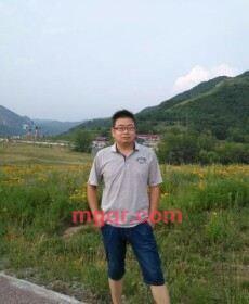 亮哥的第1张照片