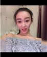 A????大祎姐????的第11张照片