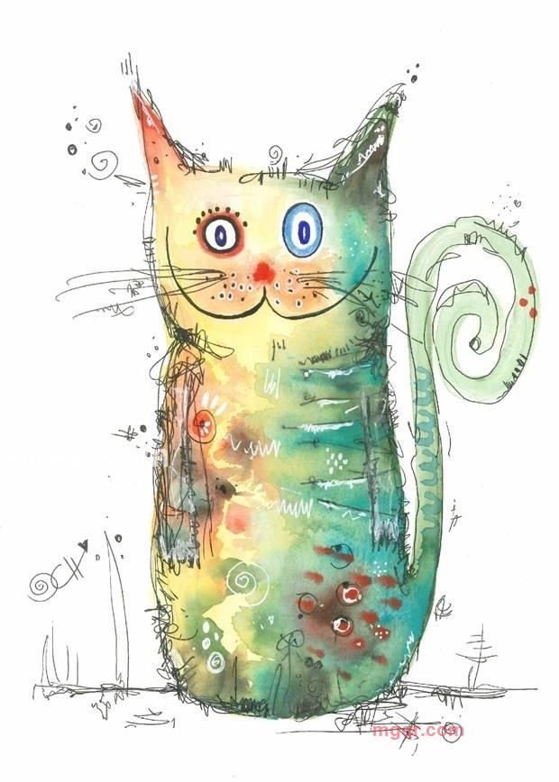 燃灯若来的第1张照片