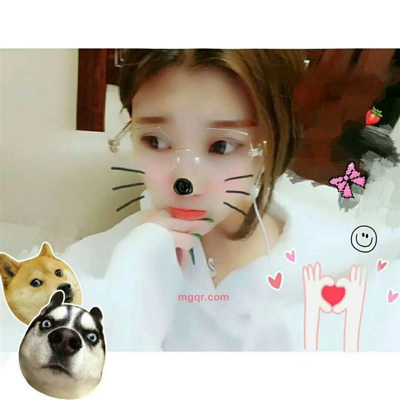 雪薇儿的第19张照片