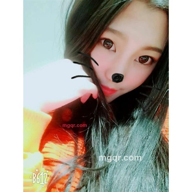 雪薇儿的第16张照片