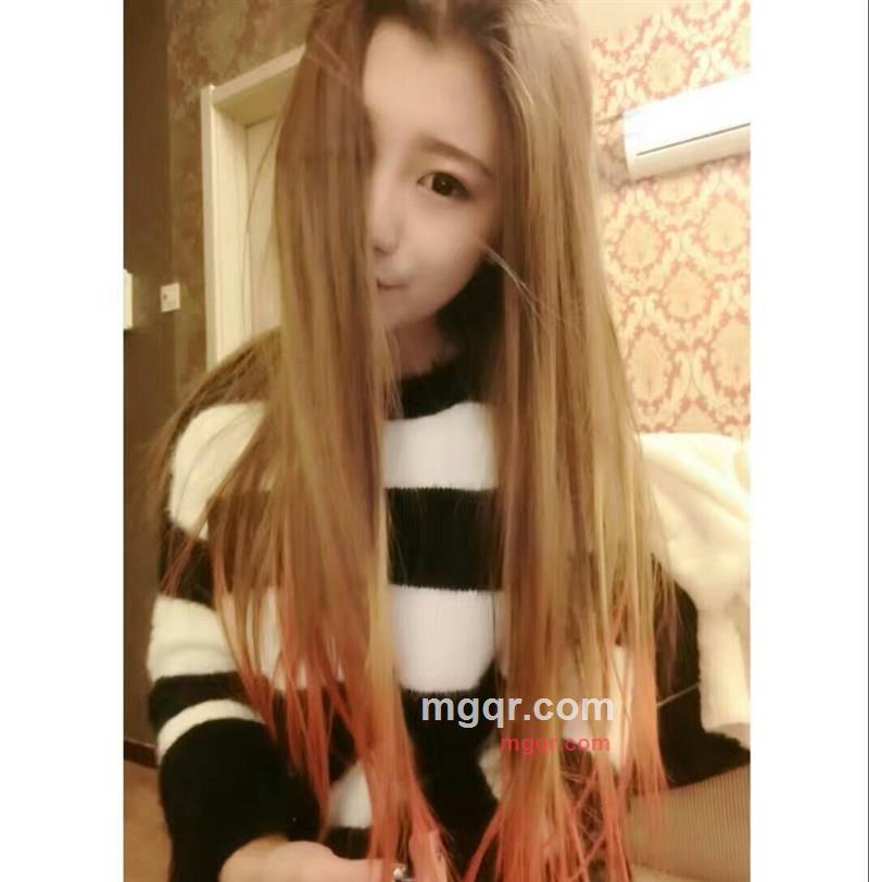 雪薇儿的第15张照片