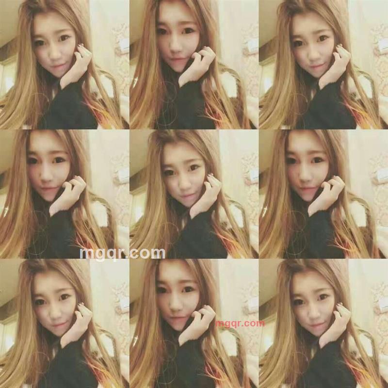 雪薇儿的第14张照片