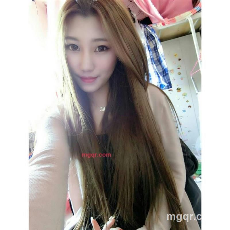 雪薇儿的第13张照片