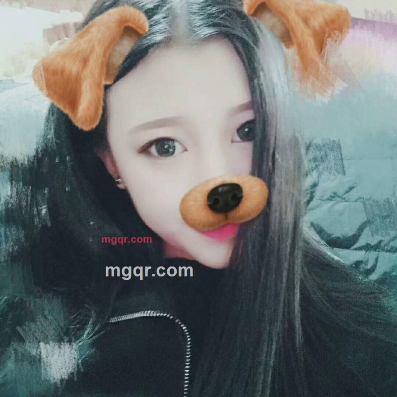 雪薇儿的第18张照片