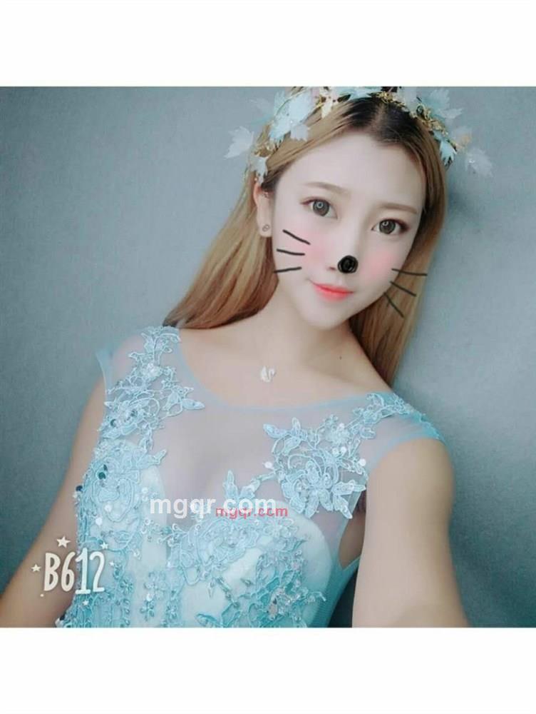 雪薇儿的第17张照片