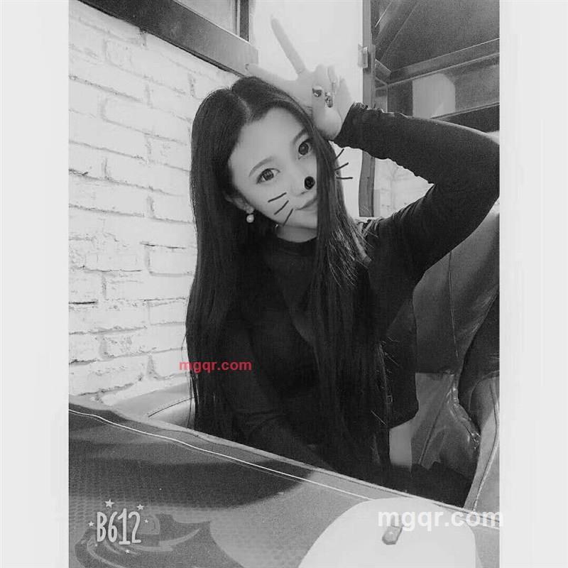 雪薇儿的第10张照片