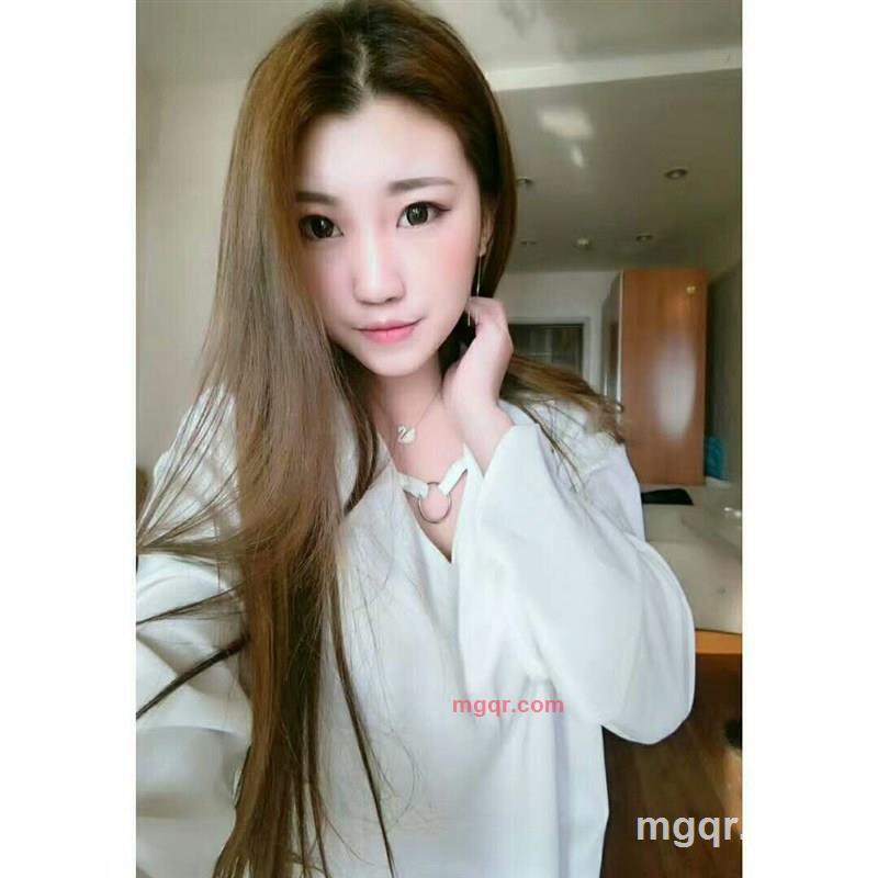 雪薇儿的第9张照片