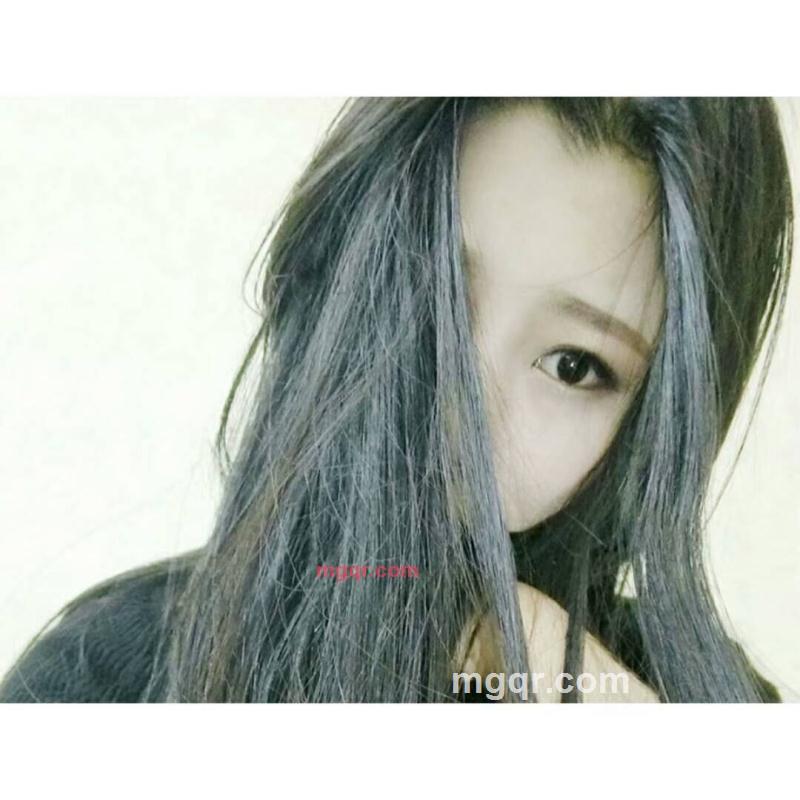 雪薇儿的第1张照片