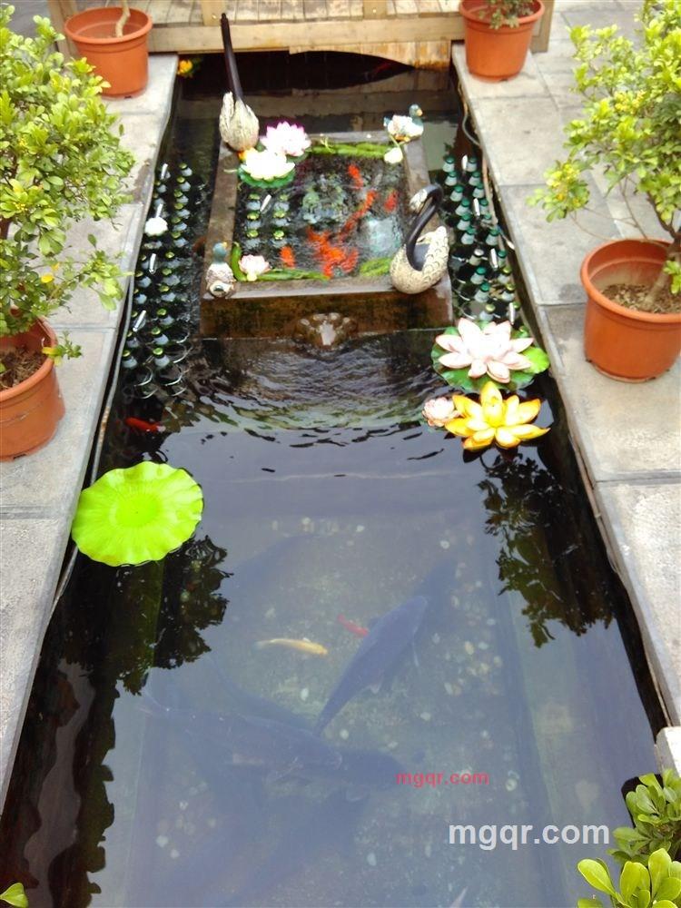 私企逸散令四其二期的第1张照片