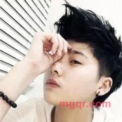 打火机吧的第1张照片