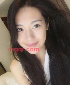 一步一回首-的第1张照片