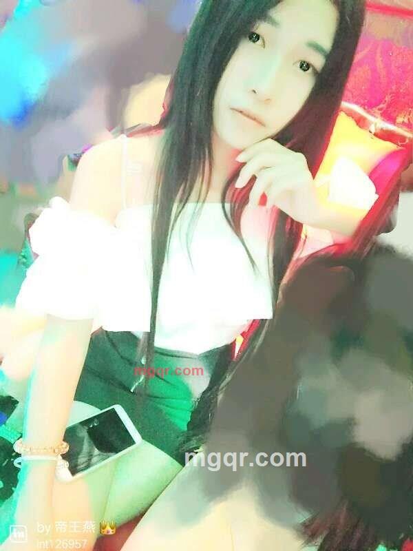 小小小辣椒的第7张照片