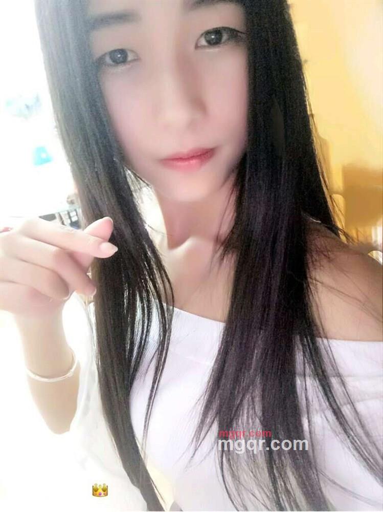 小小小辣椒的第6张照片