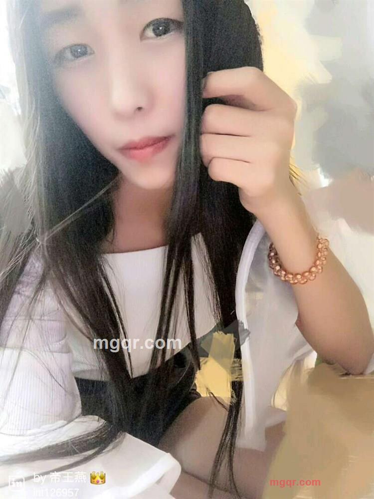 小小小辣椒的第5张照片