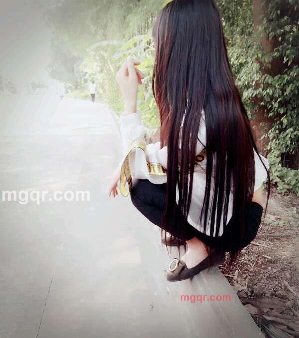 小小小辣椒的第4张照片