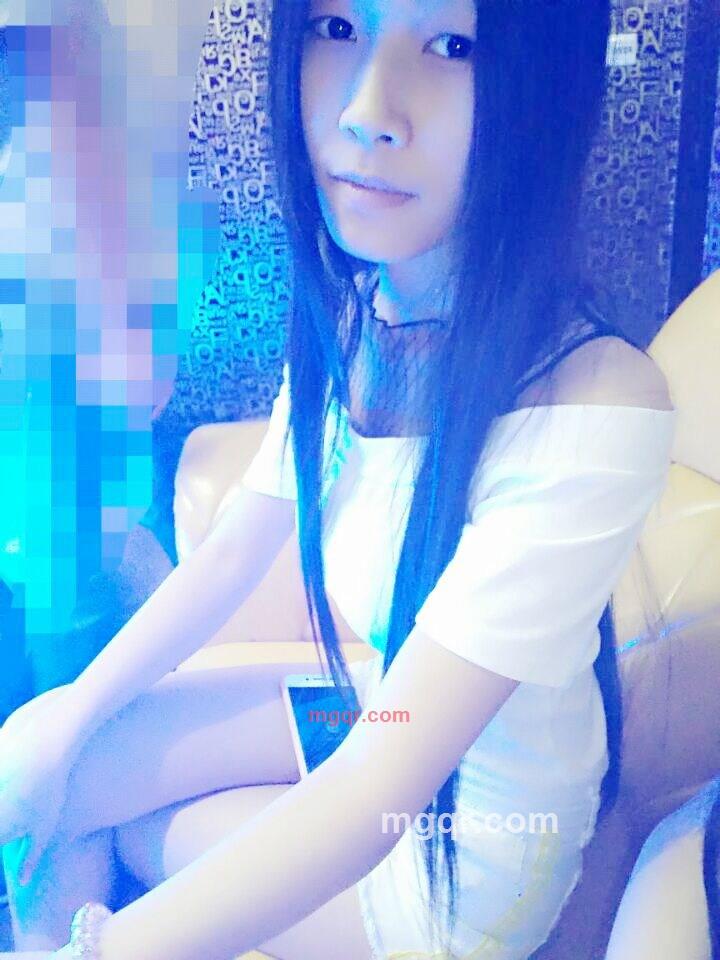 小小小辣椒的第3张照片