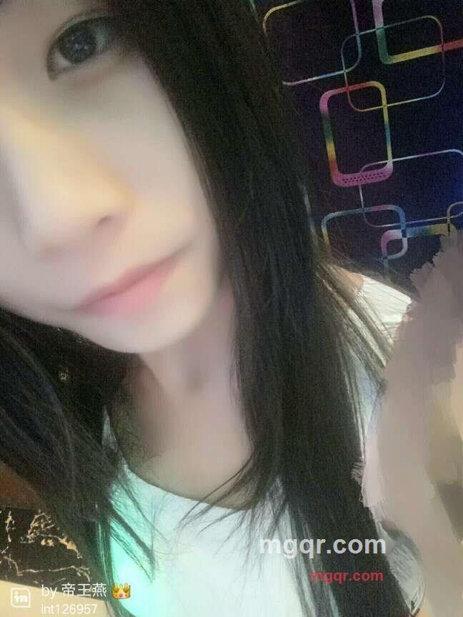 小小小辣椒的第2张照片