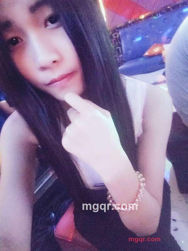 小小小辣椒的第1张照片